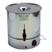Burco Electric Catering Boilers